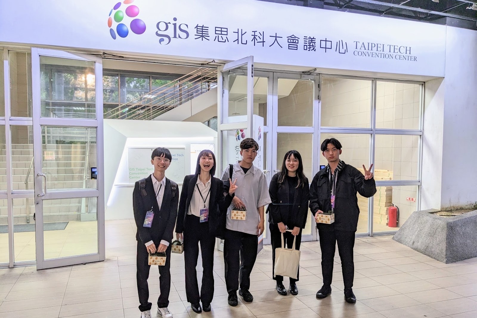 許少州/建功高中/109畢